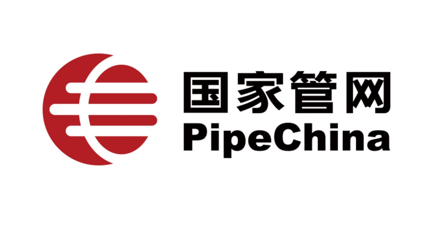 客户
