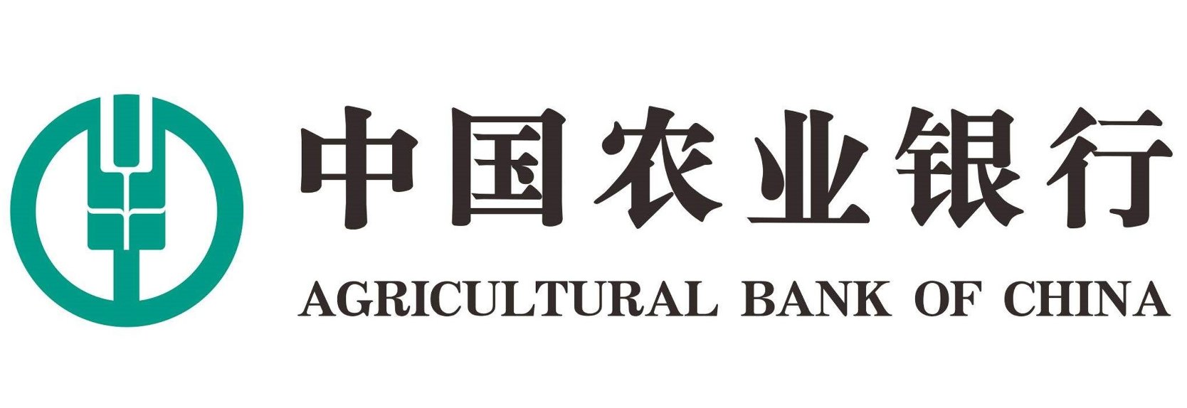 客户
