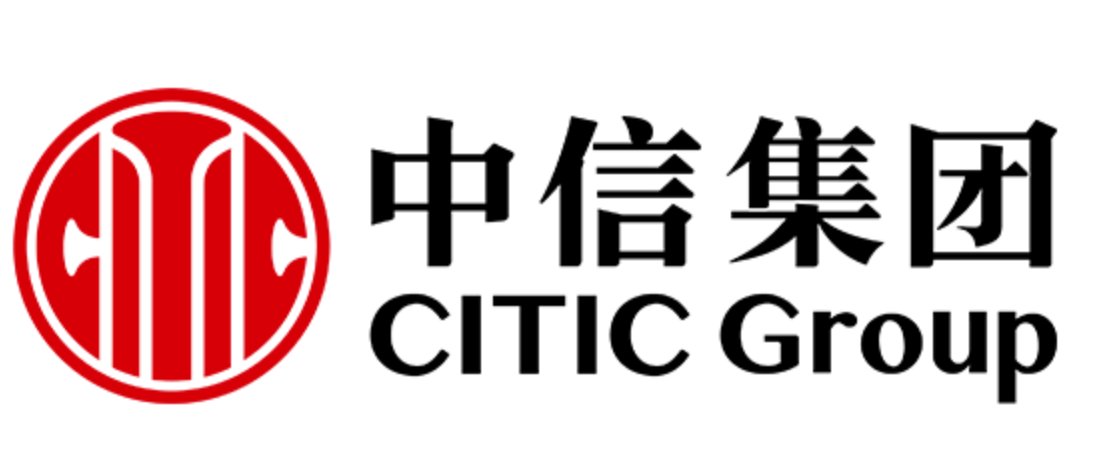 客户