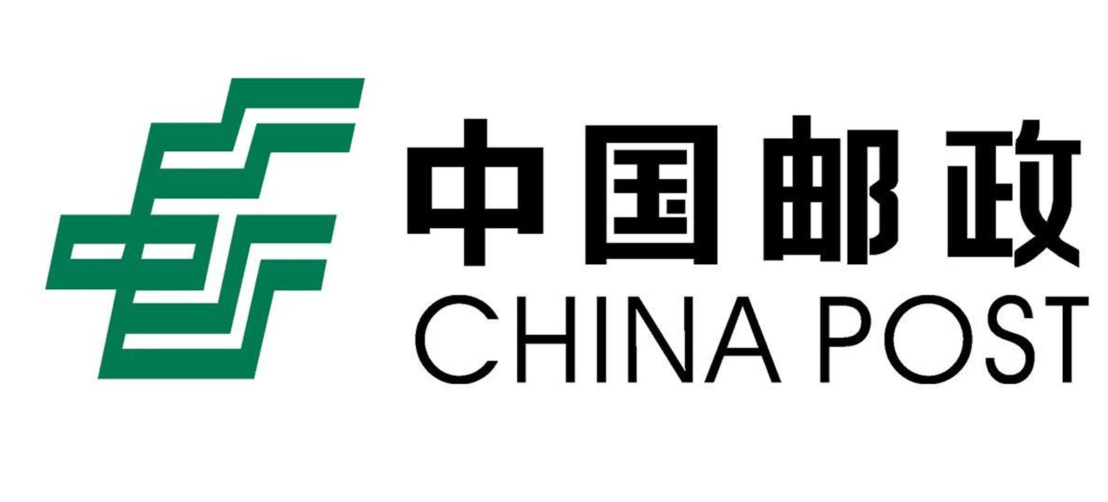 客户