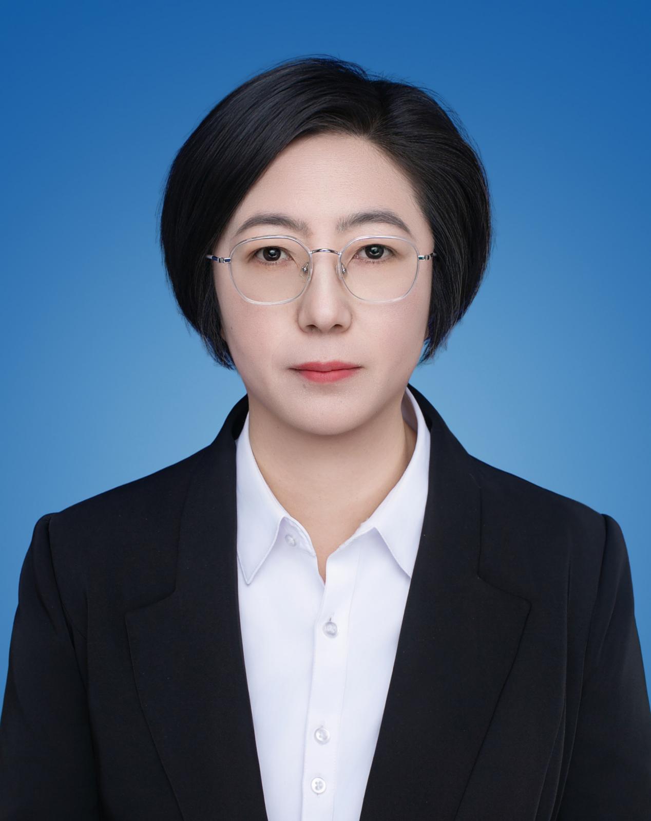 陈晶晶