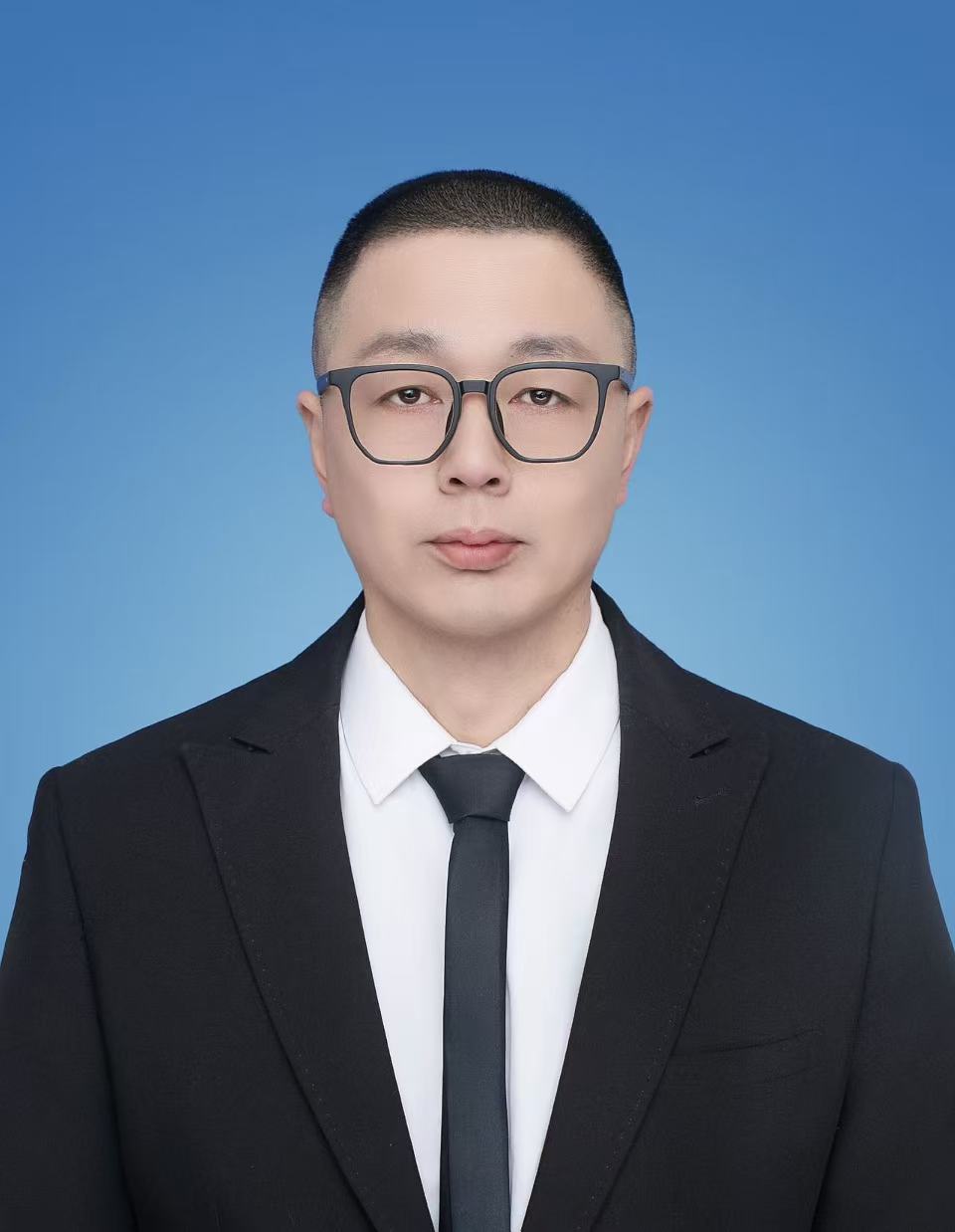 蔡大伟