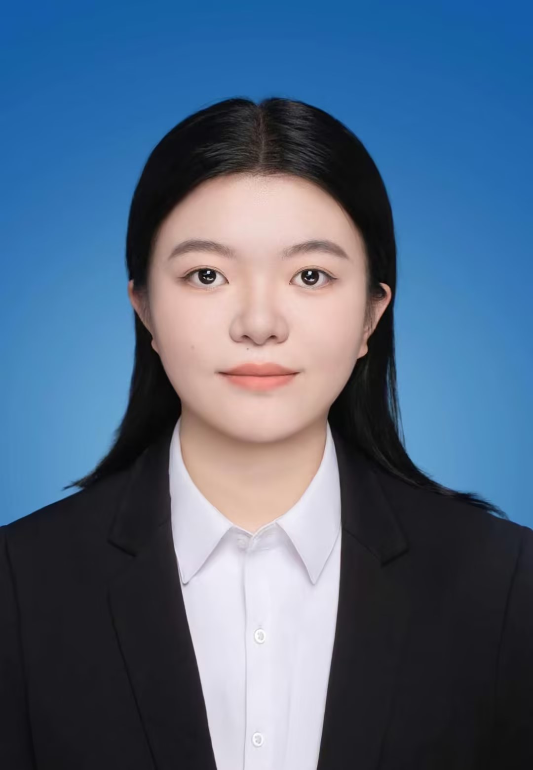 张曹君