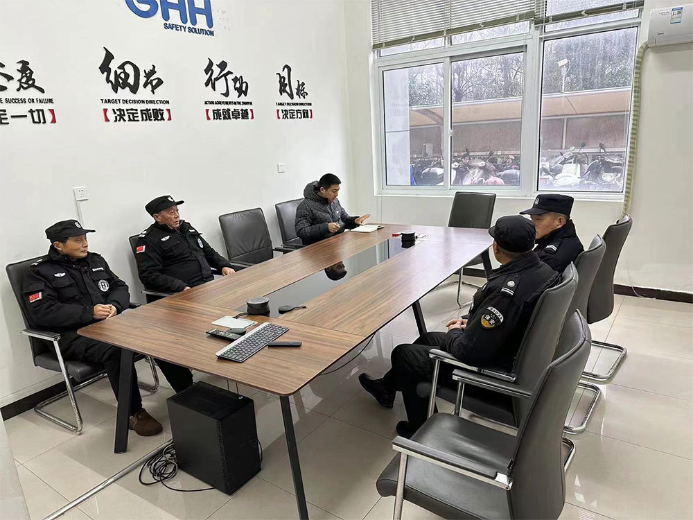 月度总结