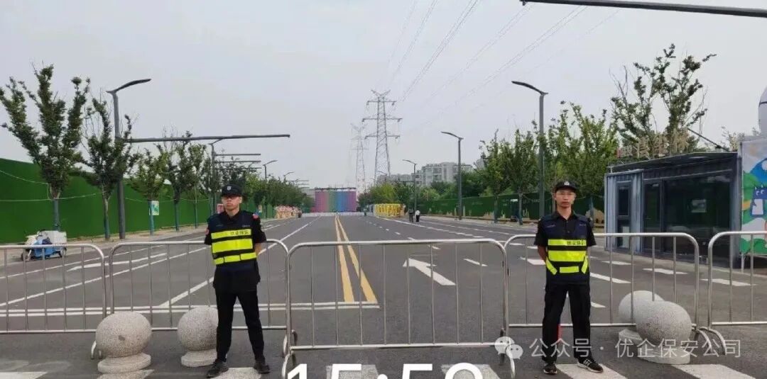 绿茵盛会背后的优企力量